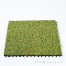 Artificial Grass For Football Ground Price